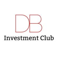 Don Bosco Investment Club logo, Don Bosco Investment Club contact details