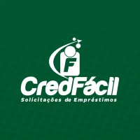 CredFácil Porto Alegre logo, CredFácil Porto Alegre contact details