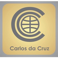 Carlos da Cruz Consultoria em Assuntos Regulatórios logo, Carlos da Cruz Consultoria em Assuntos Regulatórios contact details