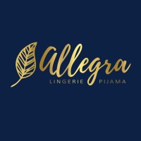 Allegra Inspira logo, Allegra Inspira contact details