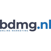 bdmg logo, bdmg contact details