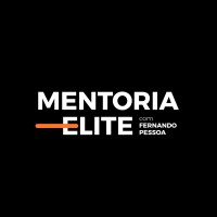 Mentoria Elite logo, Mentoria Elite contact details