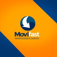 movifast logo, movifast contact details