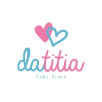 Datitia Baby Store logo, Datitia Baby Store contact details