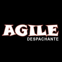 Agile Despachante logo, Agile Despachante contact details