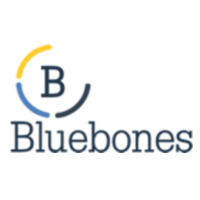 Bluebones Technology Services logo, Bluebones Technology Services contact details