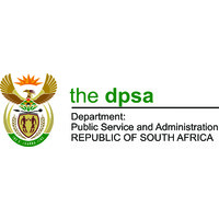 Department of Public Services and Administration logo, Department of Public Services and Administration contact details