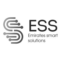 Emirates Smart Solutions logo, Emirates Smart Solutions contact details