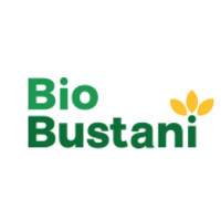 BioBustaniTrade logo, BioBustaniTrade contact details