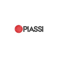 PIASSI | Consultoria Empresarial logo, PIASSI | Consultoria Empresarial contact details