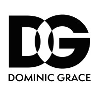 Dominic Grace Limited logo, Dominic Grace Limited contact details