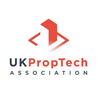 UK PropTech Association (UKPA) logo, UK PropTech Association (UKPA) contact details