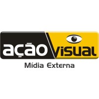 Ação Visual Mídia Externa logo, Ação Visual Mídia Externa contact details