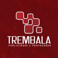 Agência Trembala logo, Agência Trembala contact details