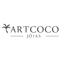 ArtCoco Joias E-commerce logo, ArtCoco Joias E-commerce contact details