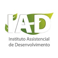 IAD - Instituto Assistencial de Desenvolvimento logo, IAD - Instituto Assistencial de Desenvolvimento contact details