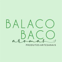 BalacobacoAromas logo, BalacobacoAromas contact details