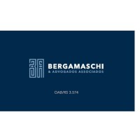 BERGAMASCHI & BERGAMASCHI Advogados Associados logo, BERGAMASCHI & BERGAMASCHI Advogados Associados contact details