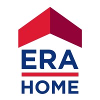 ERA Home Pondok Indah logo, ERA Home Pondok Indah contact details