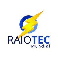 RAIOTEC Mundial logo, RAIOTEC Mundial contact details