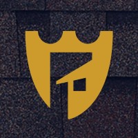 Fortified Roofing & Siding logo, Fortified Roofing & Siding contact details