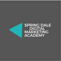 Spring Dale Grammar School logo, Spring Dale Grammar School contact details