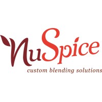 Nu Products Seasoning Company logo, Nu Products Seasoning Company contact details