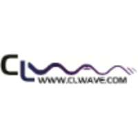 CLwave Inc. logo, CLwave Inc. contact details