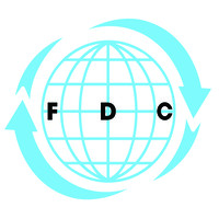 FOSCORE DEVELOPMENT CENTER logo, FOSCORE DEVELOPMENT CENTER contact details