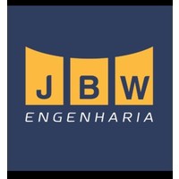 JBW Engenharia logo, JBW Engenharia contact details