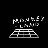 monkey-land logo, monkey-land contact details