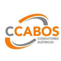 Ccabos logo, Ccabos contact details