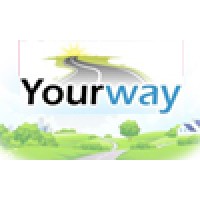 Yourway Tourism Ltd. logo, Yourway Tourism Ltd. contact details