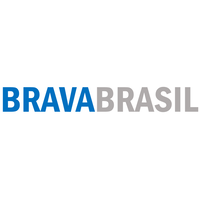 Brava Brasil Consultoria e Investimentos logo, Brava Brasil Consultoria e Investimentos contact details