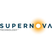 Supernova Companies logo, Supernova Companies contact details