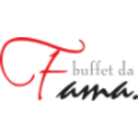 Buffet da Fama logo, Buffet da Fama contact details