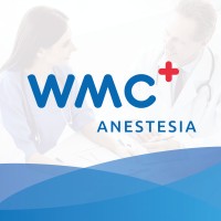 WMC+Anestesia logo, WMC+Anestesia contact details