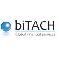 Bitach Global Financial Services logo, Bitach Global Financial Services contact details