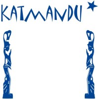 KATMANDU DECORAÇÃO logo, KATMANDU DECORAÇÃO contact details