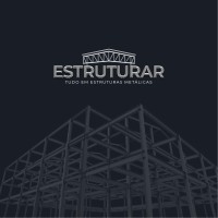 Estruturar logo, Estruturar contact details