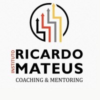 Instituto Ricardo Mateus Coaching & Mentoring logo, Instituto Ricardo Mateus Coaching & Mentoring contact details