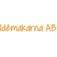 IDÉMAKARNA AB logo, IDÉMAKARNA AB contact details