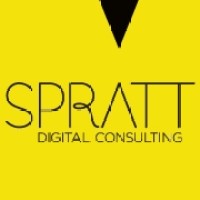 Spratt Consulting logo, Spratt Consulting contact details