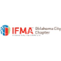 IFMA Oklahoma City Chapter logo, IFMA Oklahoma City Chapter contact details