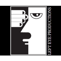 Left Eye Productions Limited logo, Left Eye Productions Limited contact details