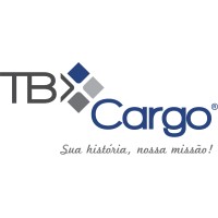 TB Cargo® logo, TB Cargo® contact details