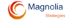 Magnolia Strategies logo, Magnolia Strategies contact details