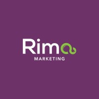 Rima Marketing logo, Rima Marketing contact details