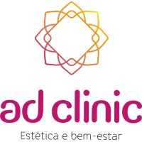 AD Clinic Franca logo, AD Clinic Franca contact details