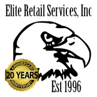 Elite Retail Services, Inc logo, Elite Retail Services, Inc contact details